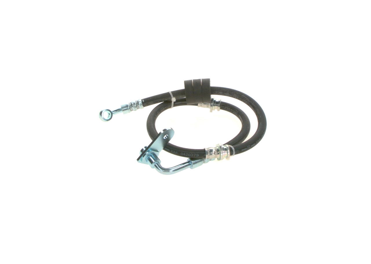 Тормозной шланг Bosch 1987476935 цена, от 30.52 USD