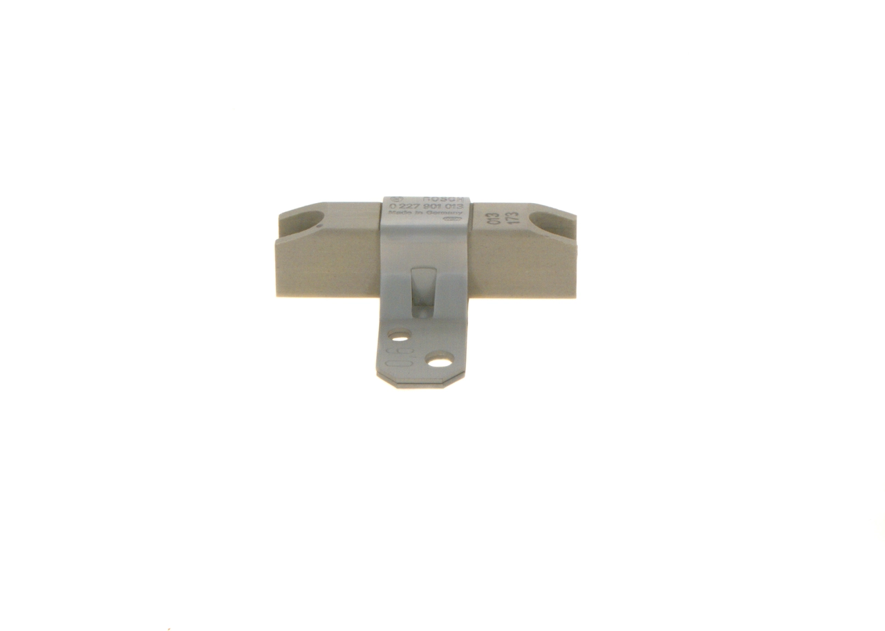 Резистор системы зажигания Bosch 0227901013 цена, от 40.27 USD