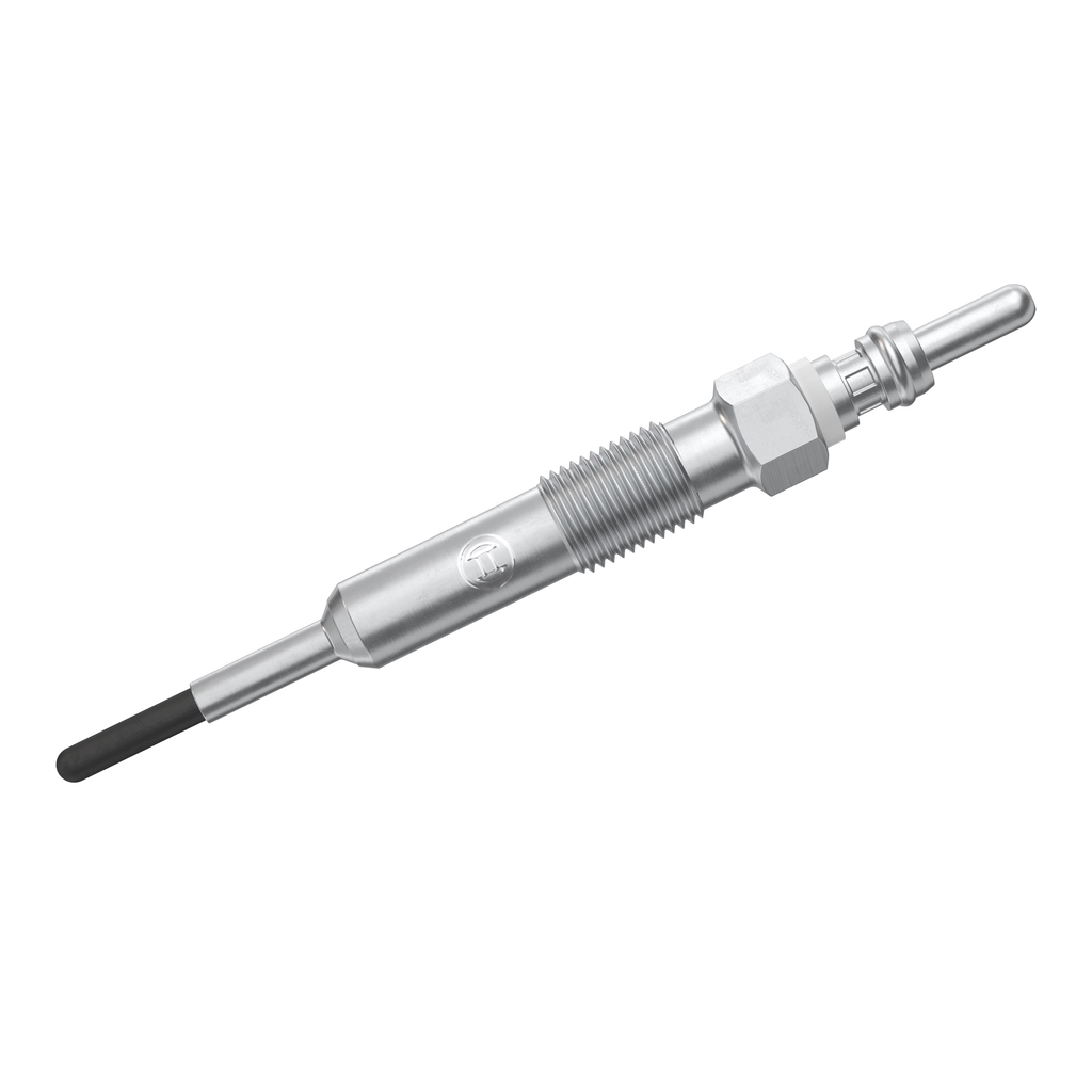 Купить 0250603021 Bosch Свечи накала