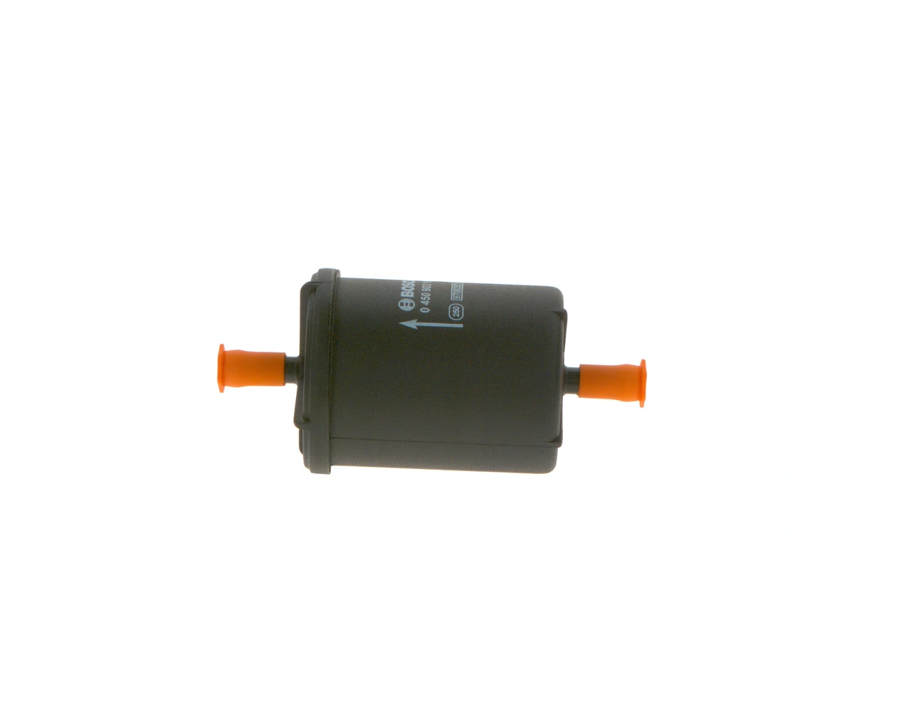 Фильтр тонкой очистки топлива Bosch 0450902151 цена, от 6.46 USD