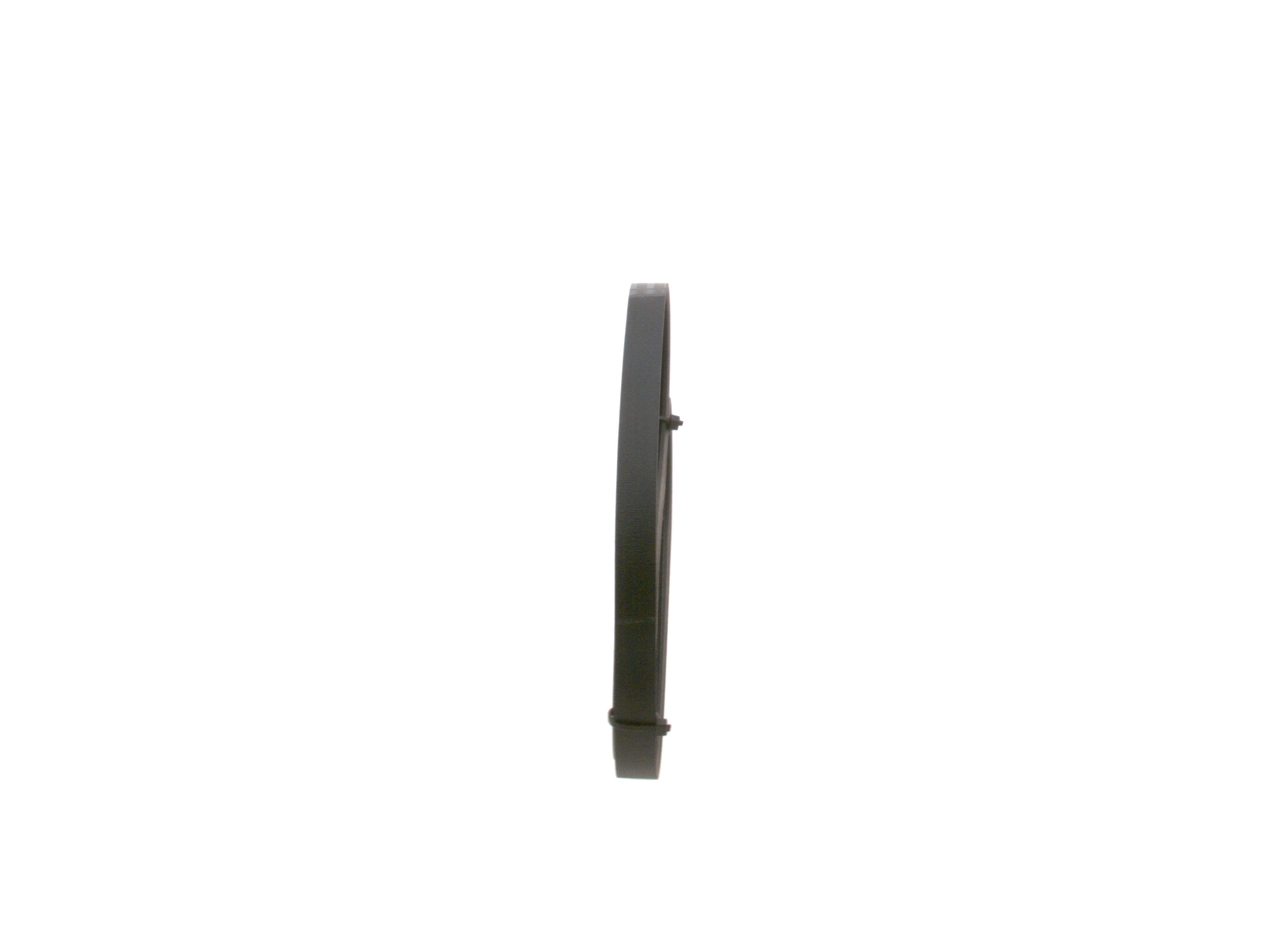 Автомобильный генератор Bosch 1986A01460 цена, от 149.84 USD