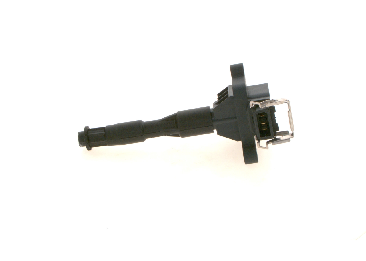 0221504029 Bosch Катушка зажигания