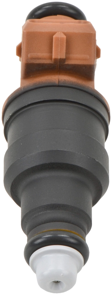 0280150953 Bosch Топливные форсунки