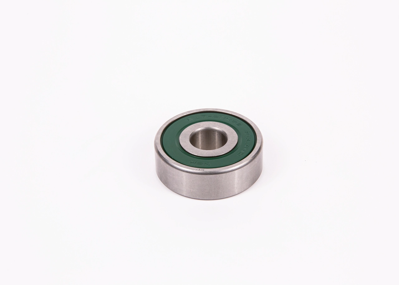 Подшипник привода генератора Bosch F00M990417 цена, от 6.40 USD