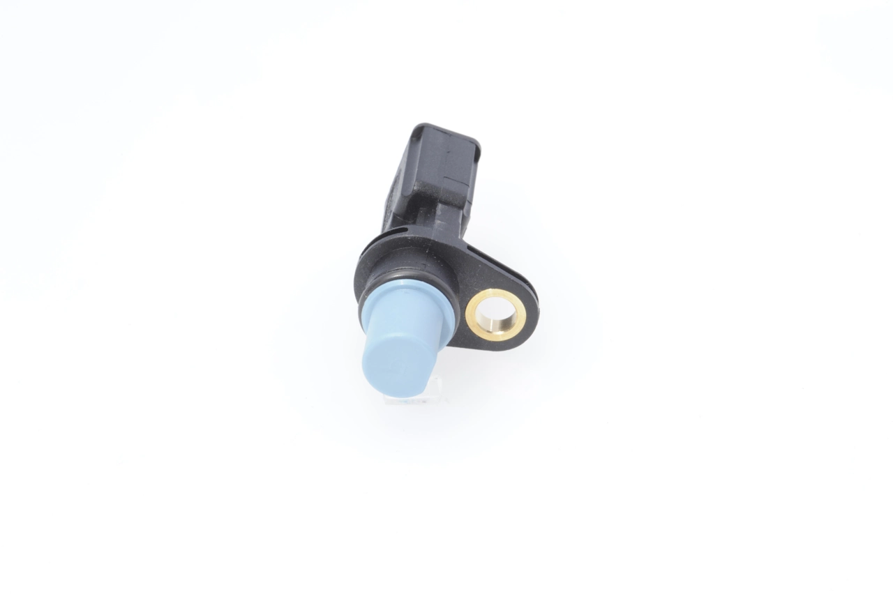 Купить 0986280428 Bosch ДПРВ