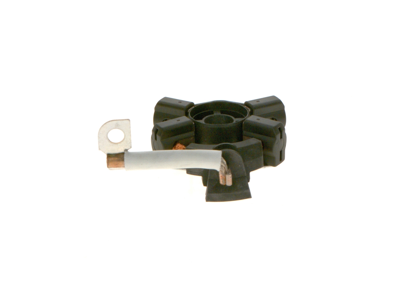 Купить 1004336620 Bosch Щеткодержатель стартера