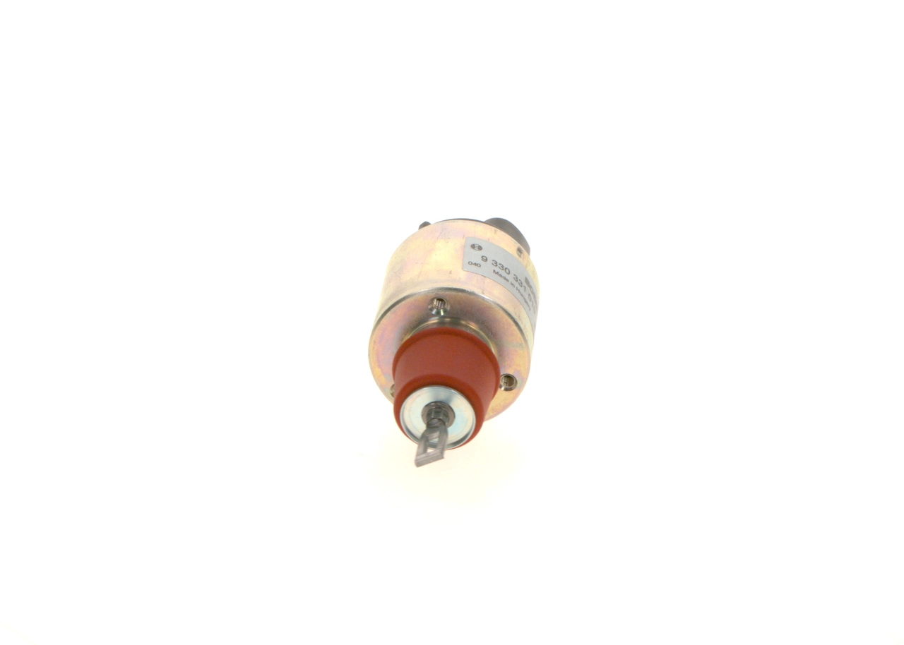 Втягивающее Bosch 9330331010 цена, от 19.81 USD