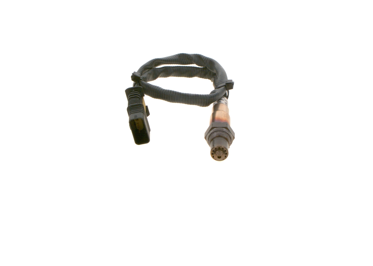 Лямбда датчик кислорода Bosch 0258010433 цена, от 83.32 USD