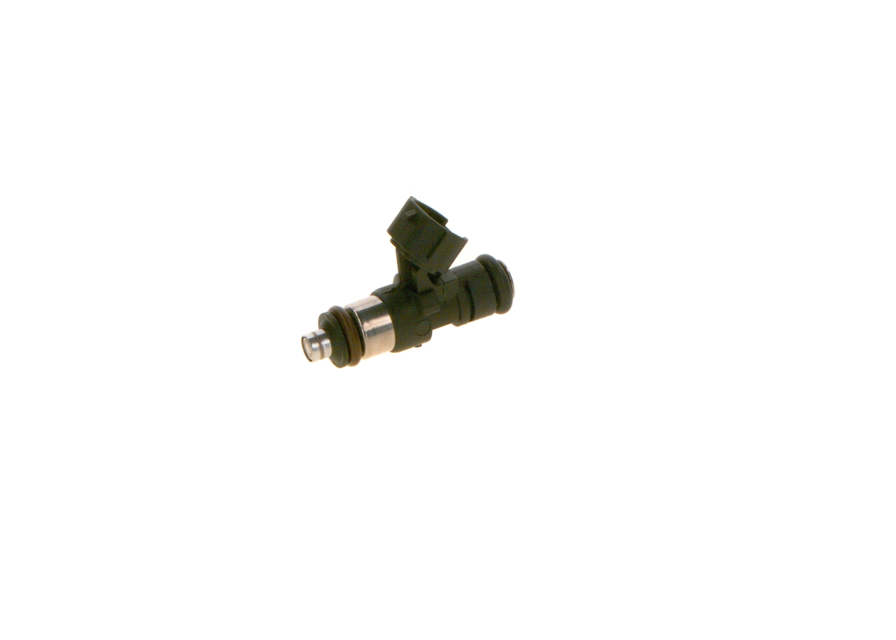 Купить 0280158251 Bosch Клапанная форсунка