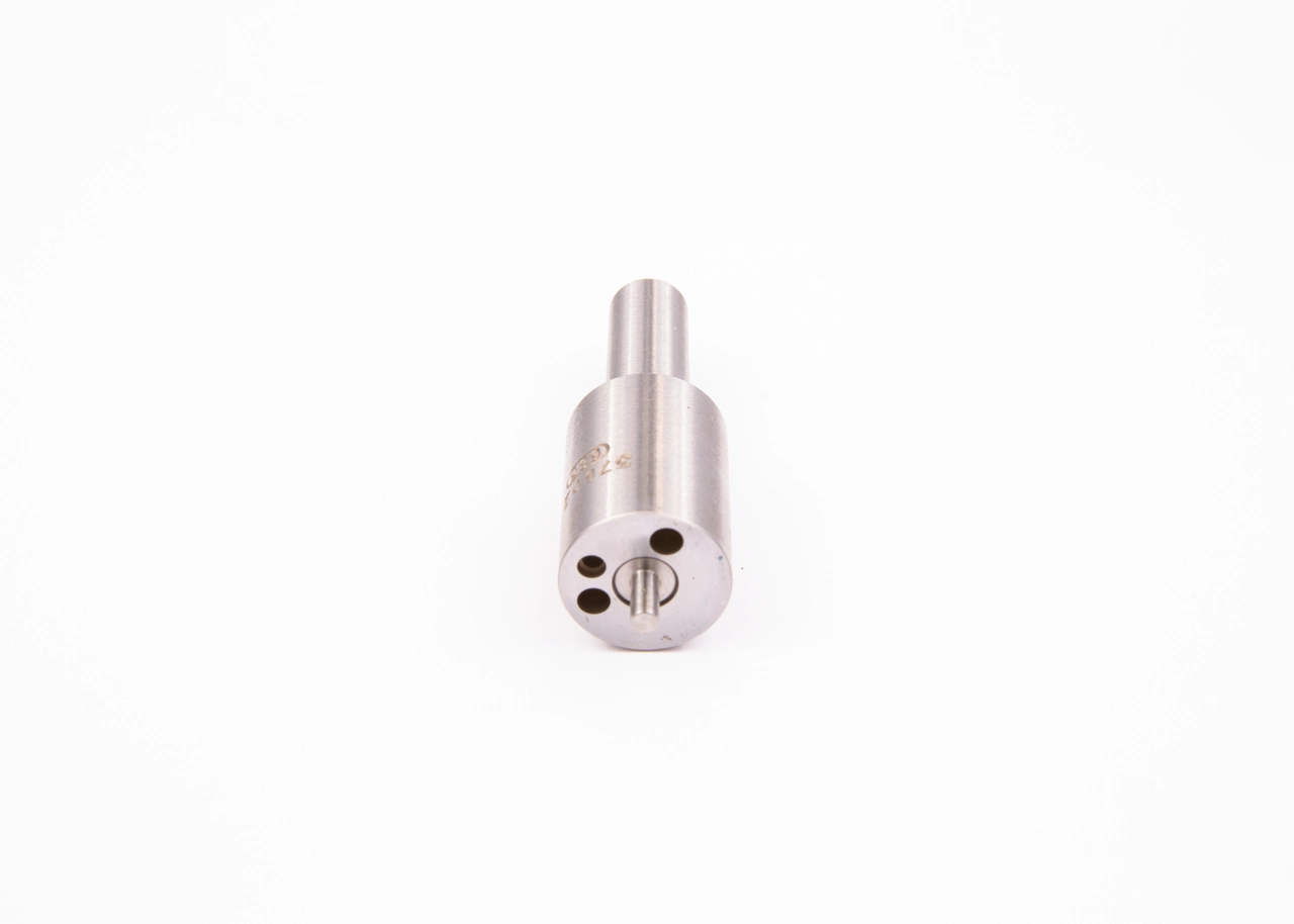Купить 433271494 Bosch Распылитель форсунки