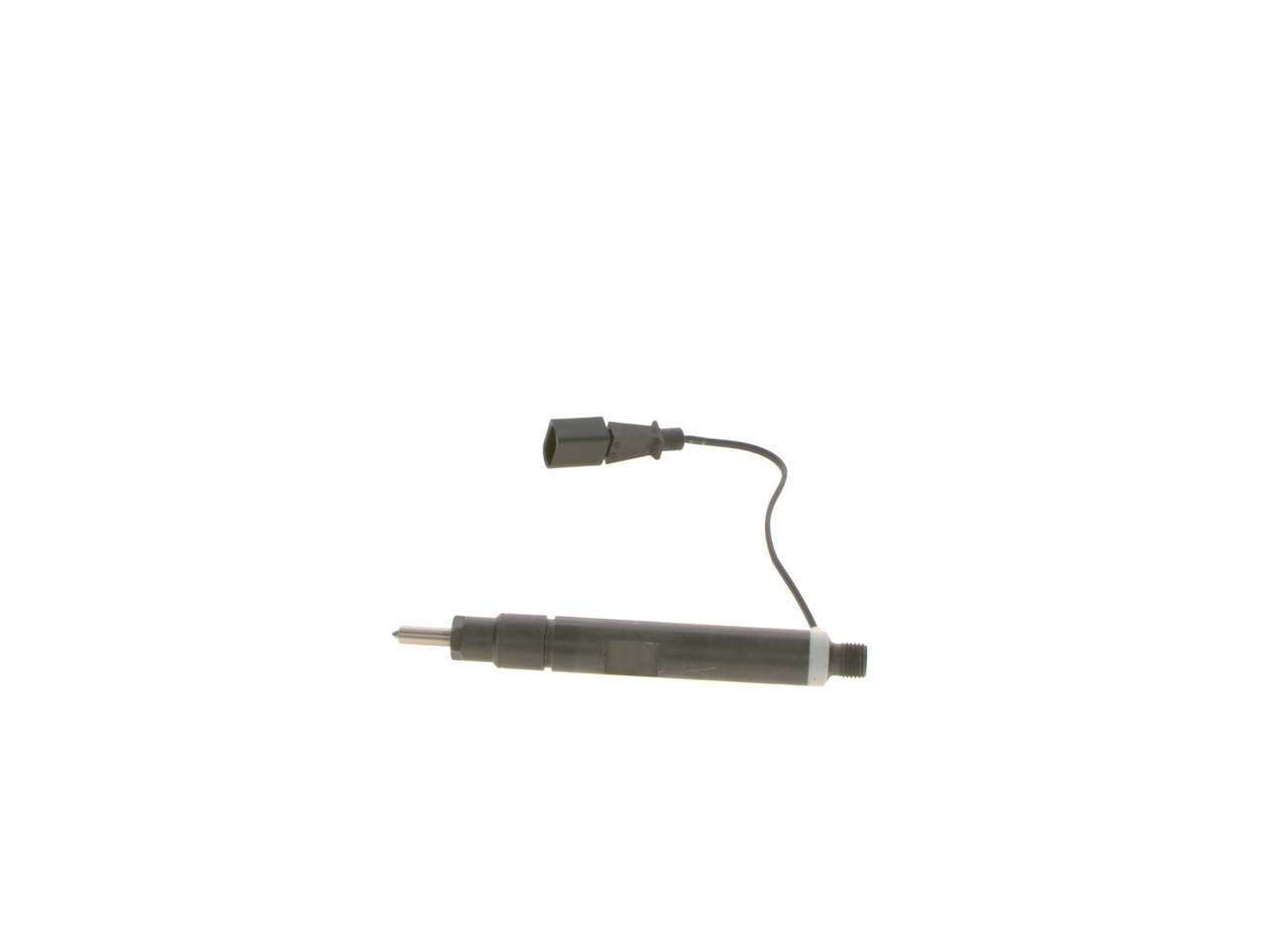 0432193575 Bosch Топливные форсунки