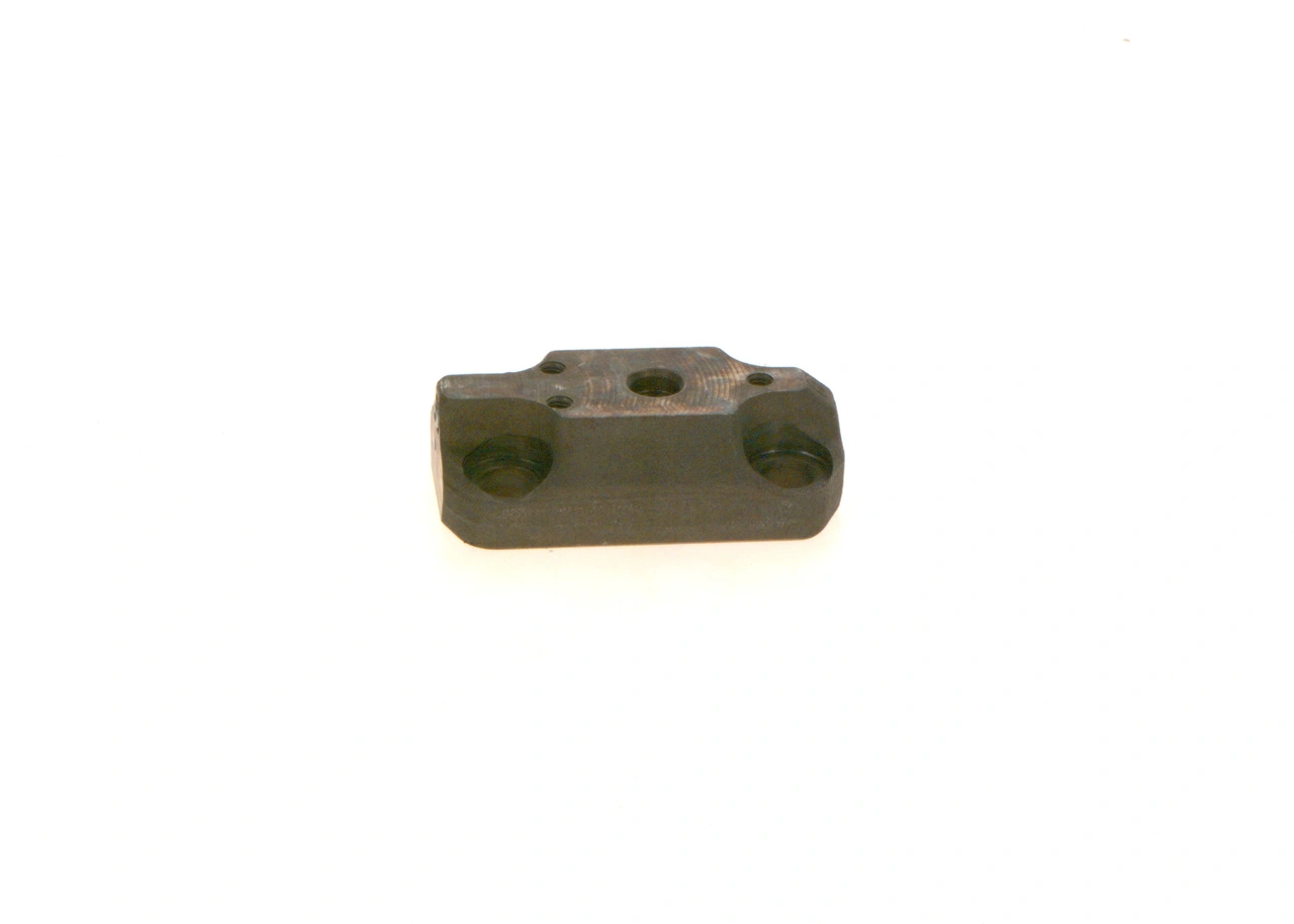 Купить F00R0P1738 Bosch 