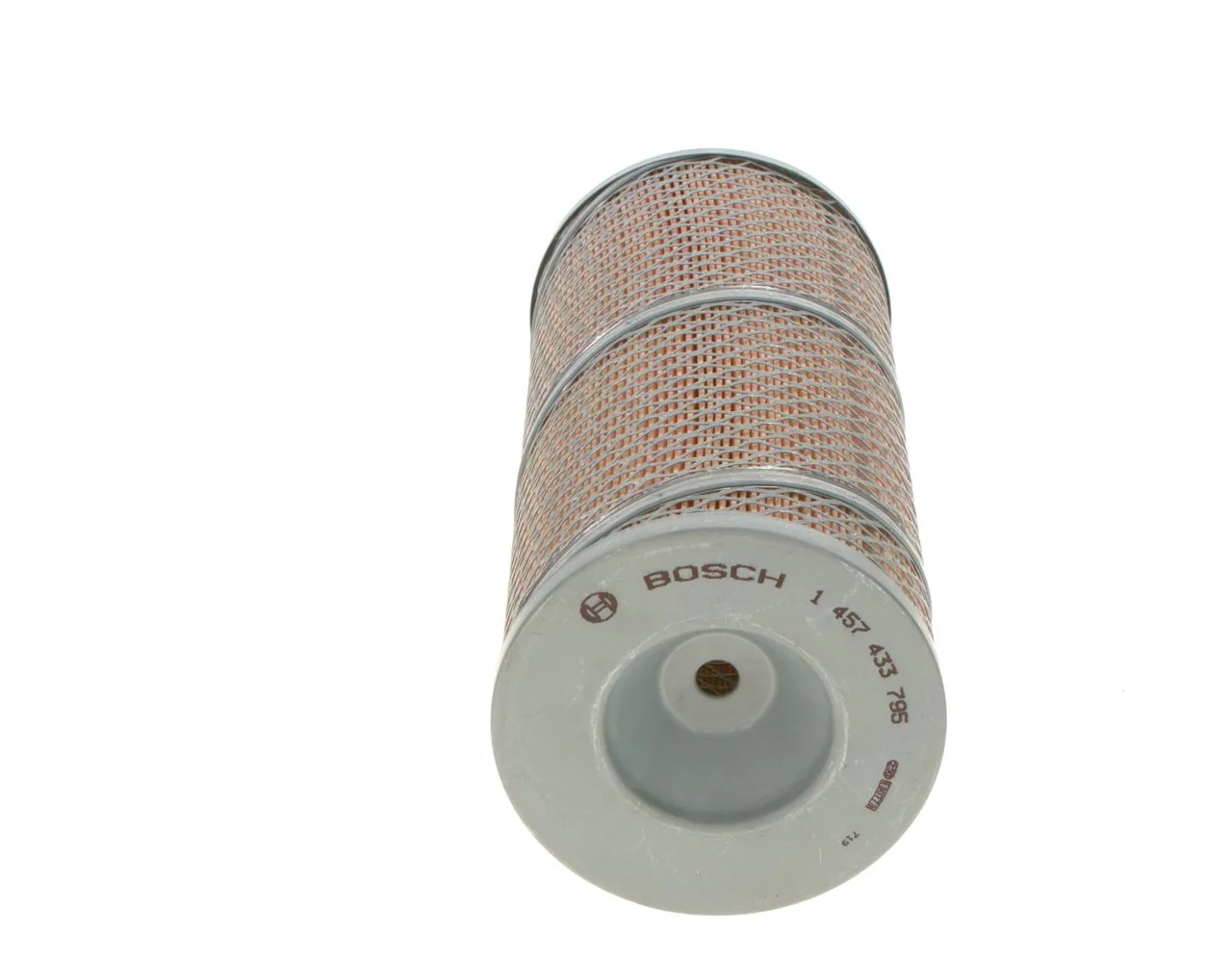 Элемент воздушного фильтра Bosch 1457433795 цена, от 5.06 USD
