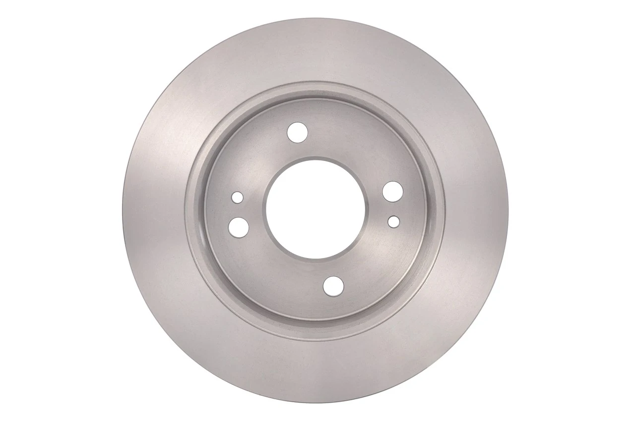 0986479256 Bosch Дисковый тормоз
