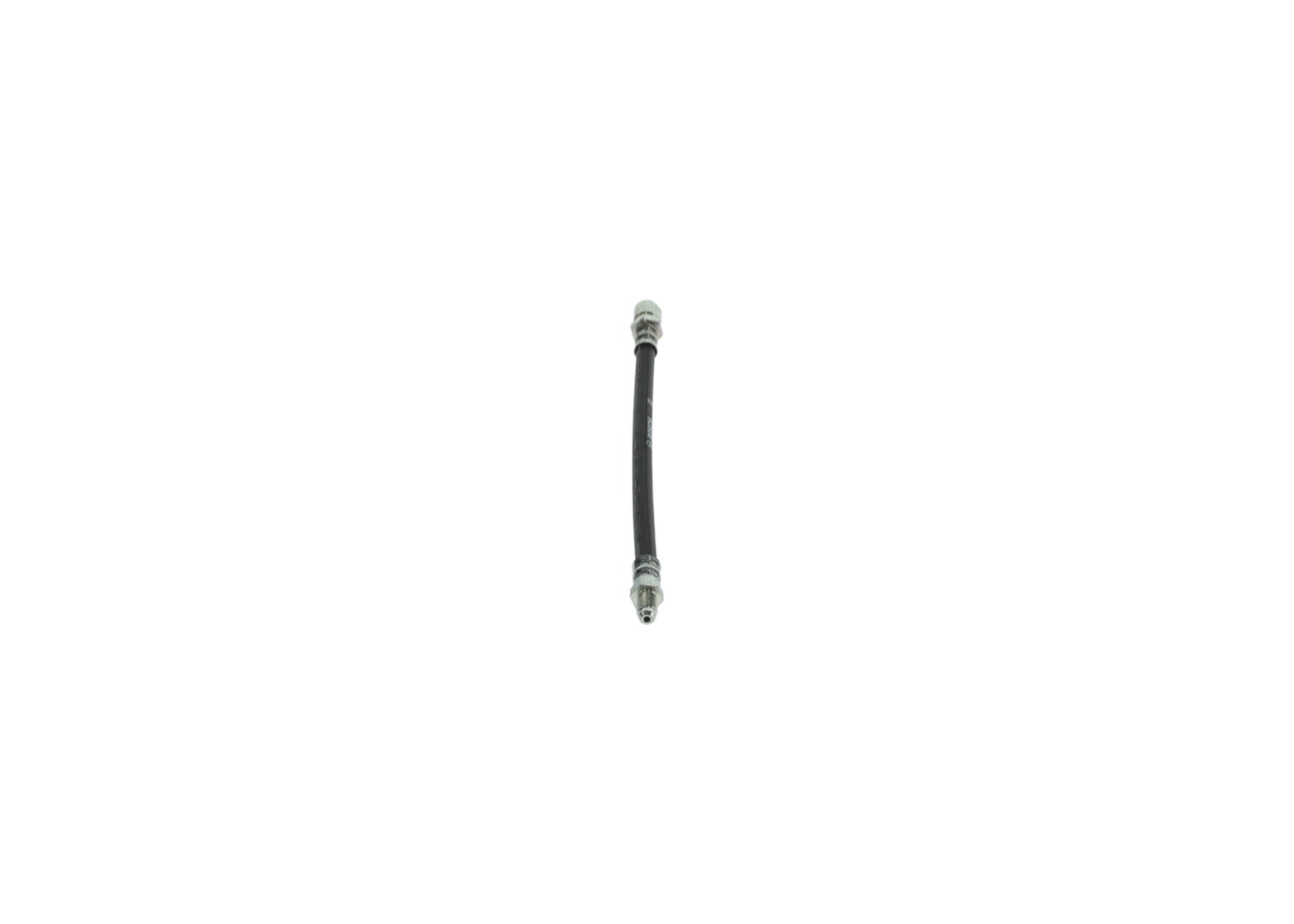 Купить 1987476003 Bosch Задний тормозной шланг
