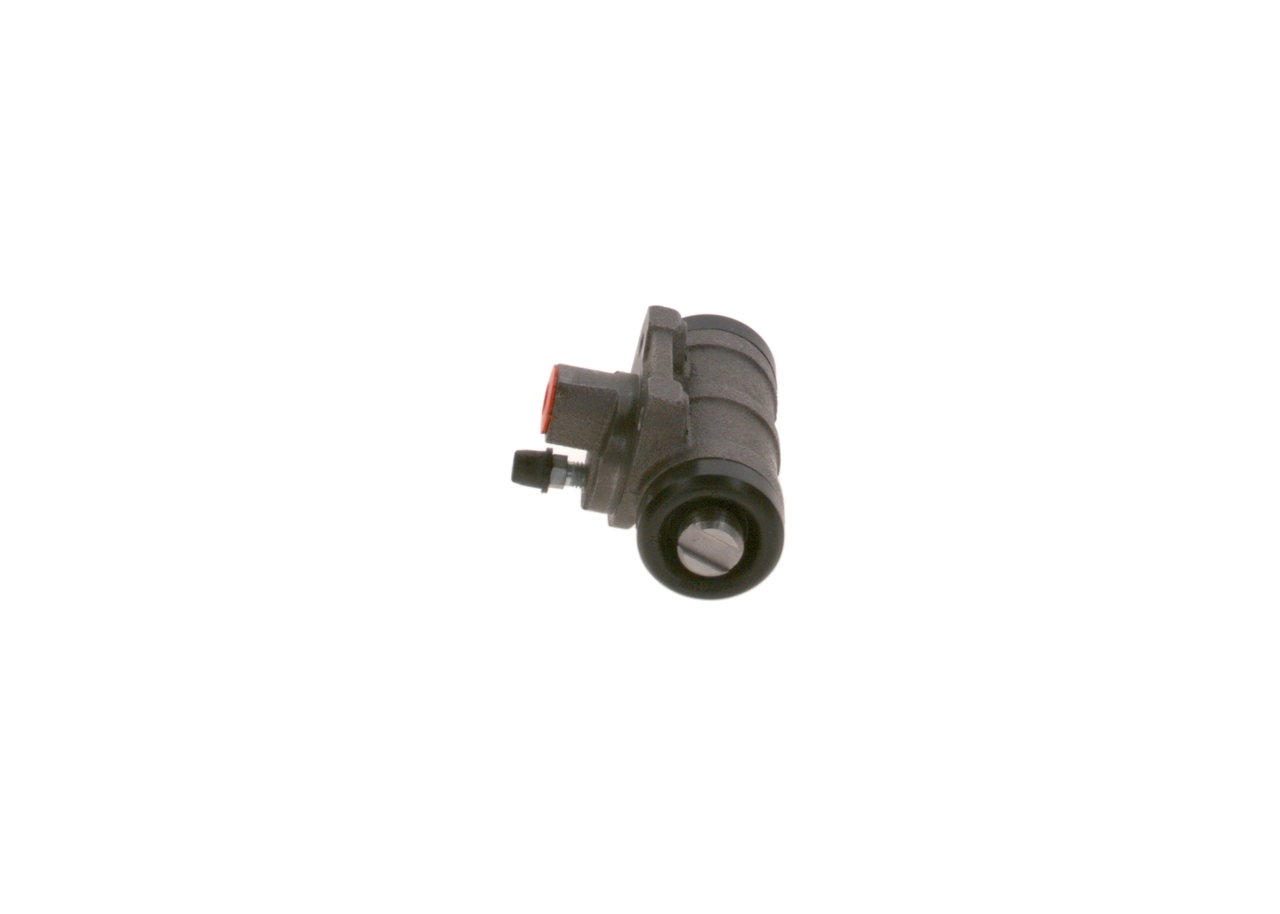 Купить F026002578 Bosch Цилиндр тормозной колесный