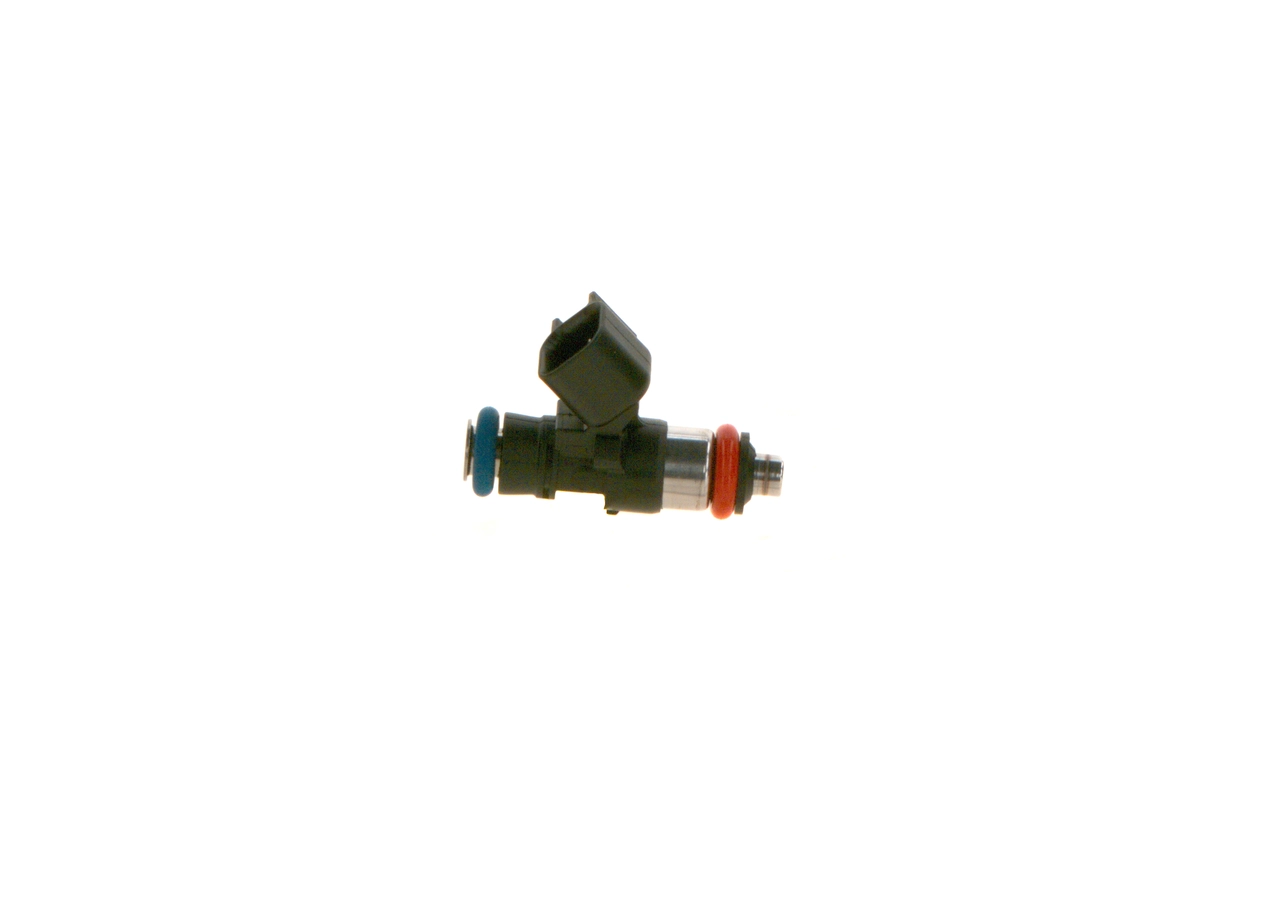 Топливные форсунки 0280158051 Bosch