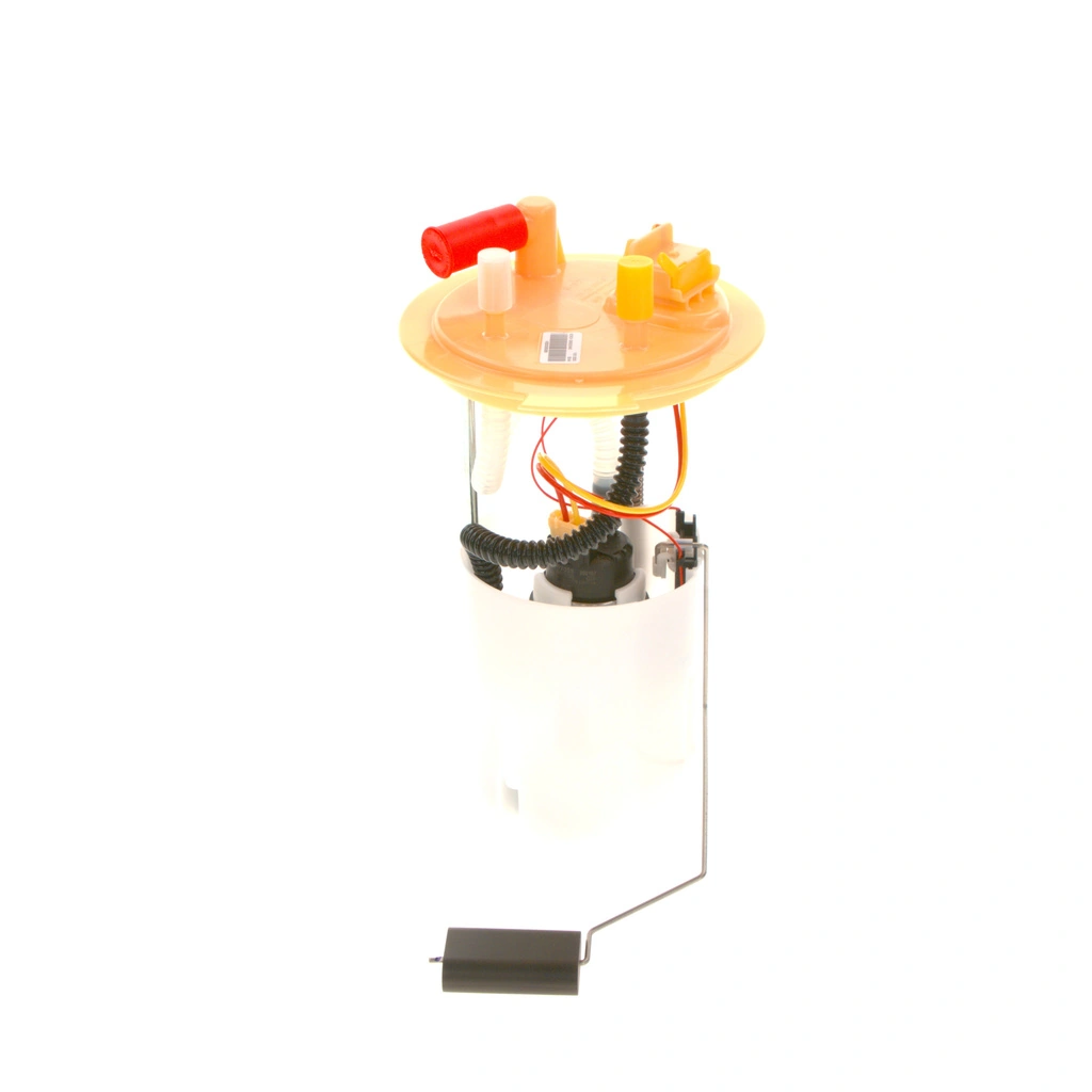  Bosch 0580203463 цена, от 129.95 USD