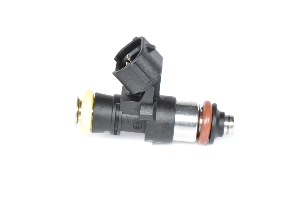 Купить 0280158831 Bosch Клапанная форсунка
