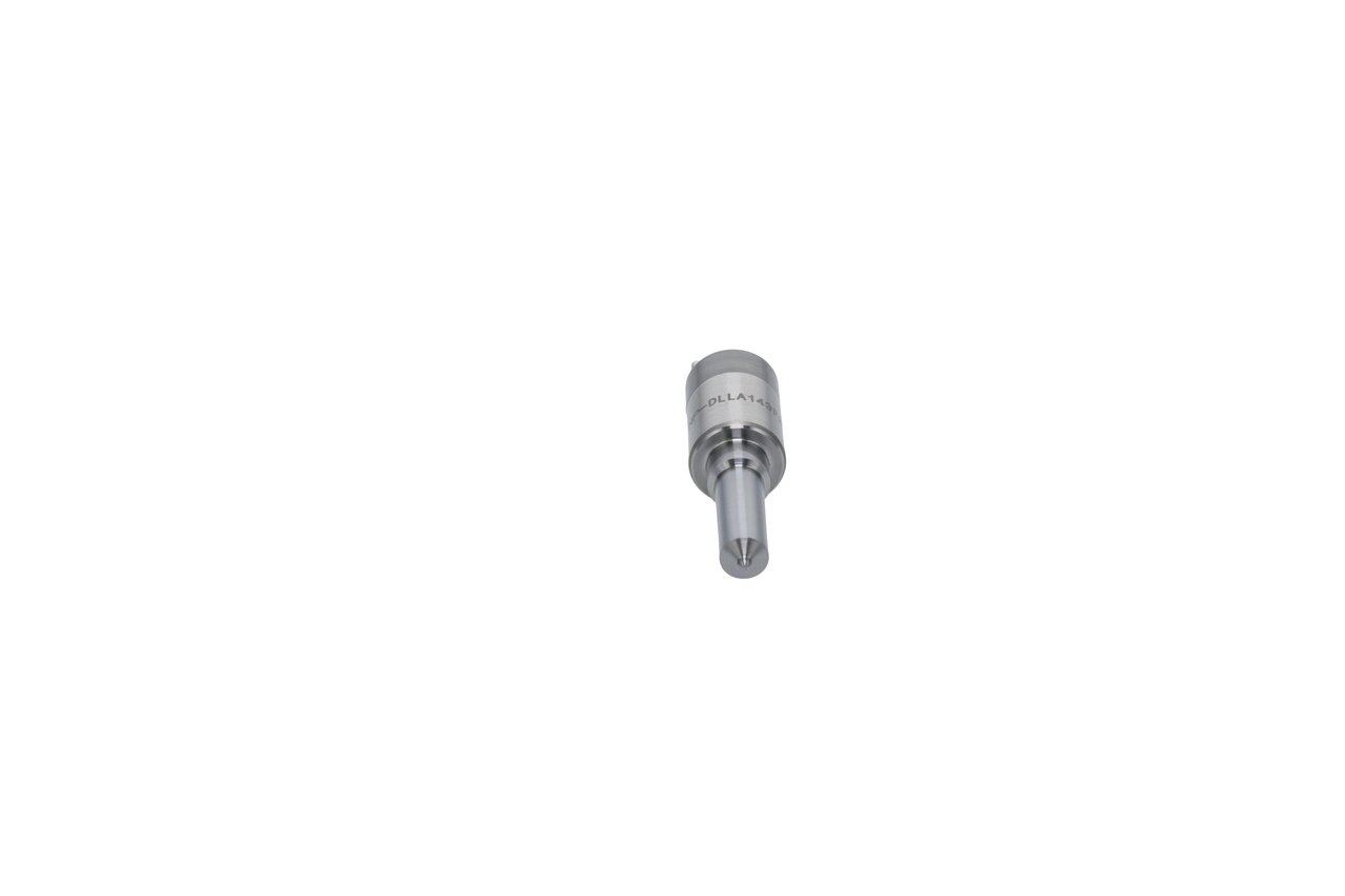 Ремкомплект форсунки Bosch H105019147