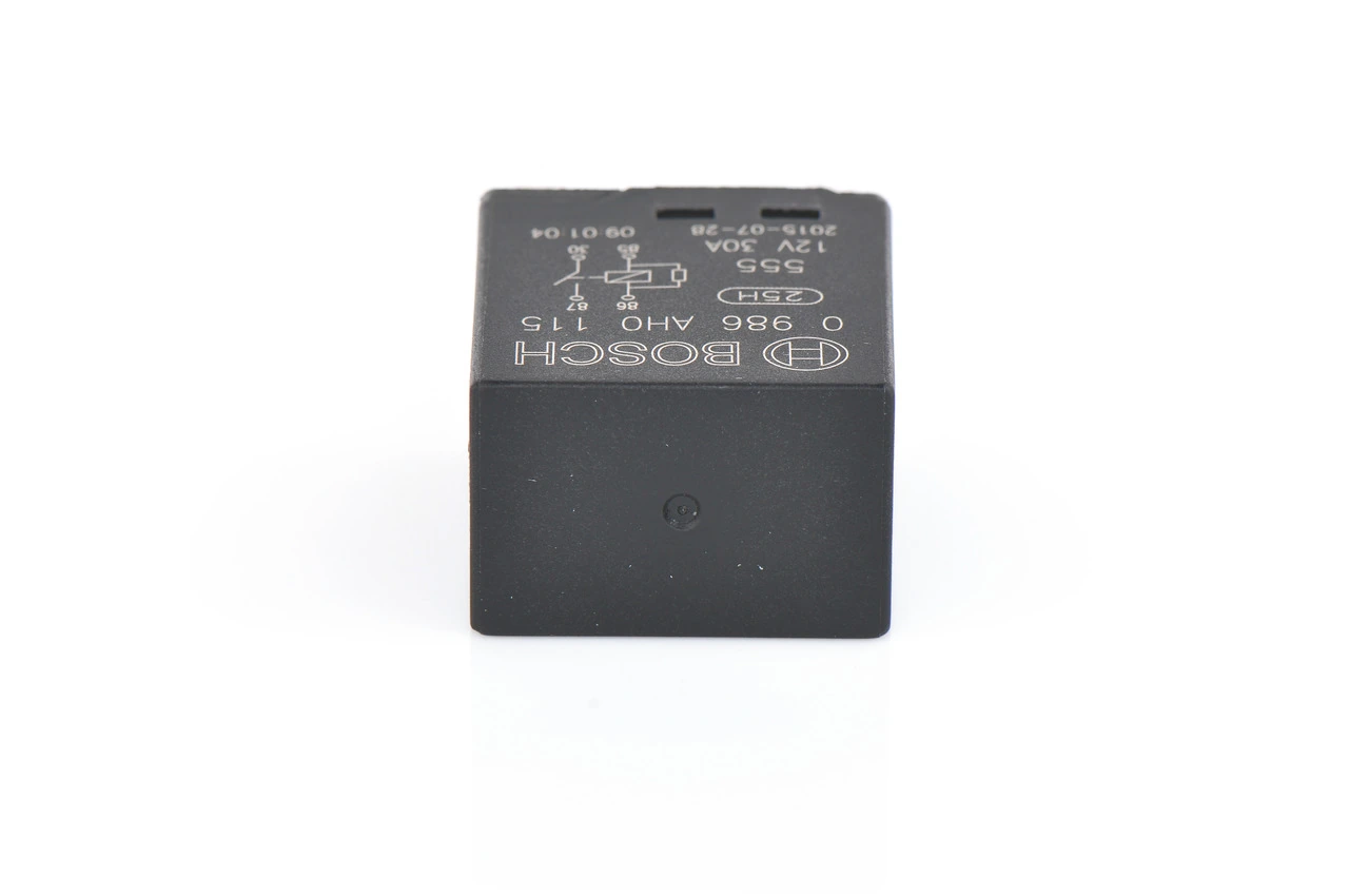 0986AH0115 Bosch