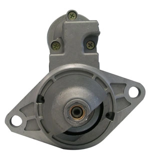 3397010270 Bosch Щетки лобового стекла