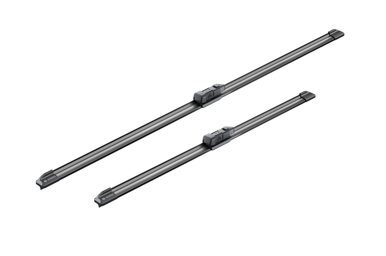 Дворники Bosch 3397014535 цена, от 29.08 USD