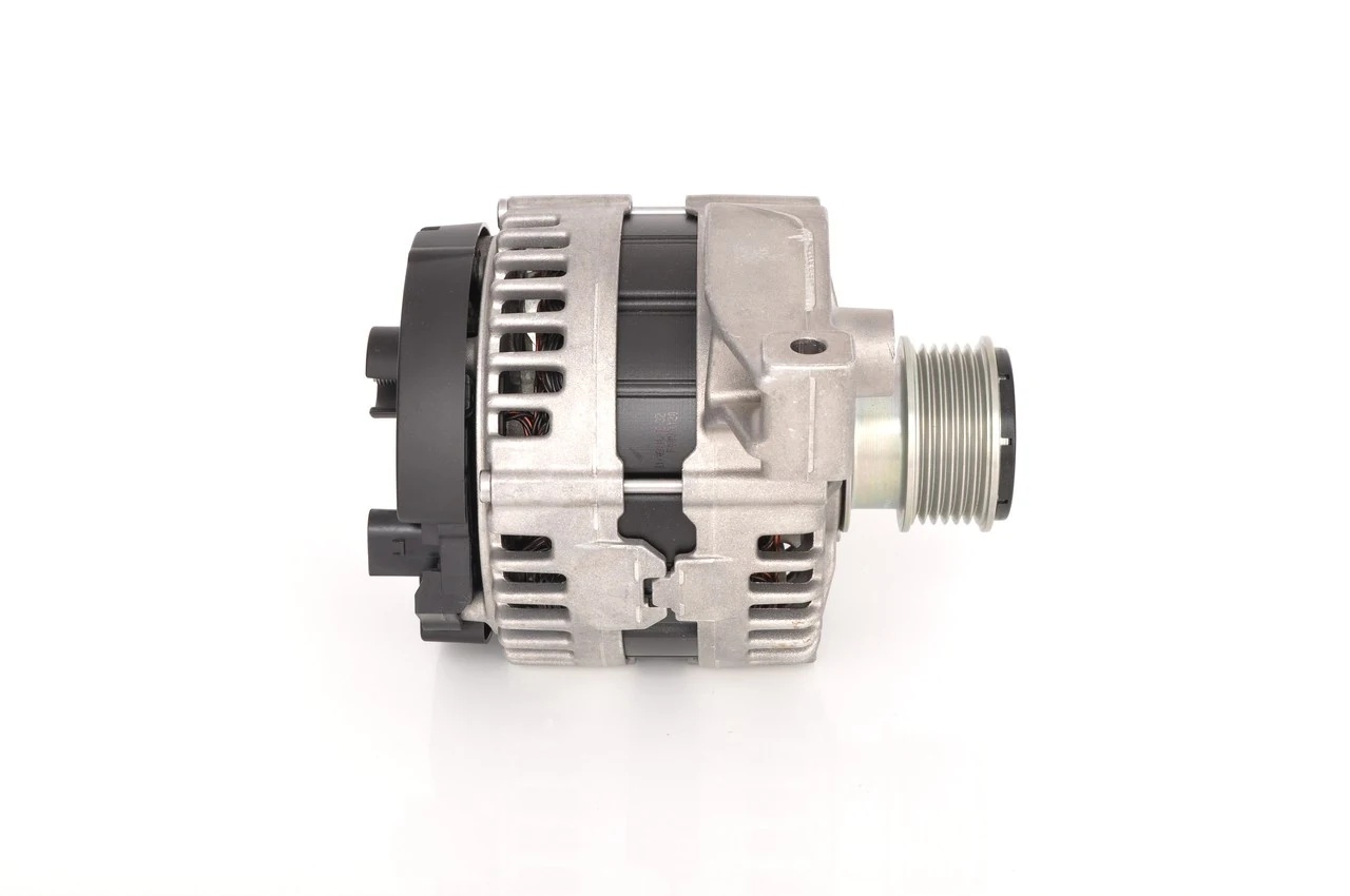 Купить 9G9N10300BB Ford Генератор
