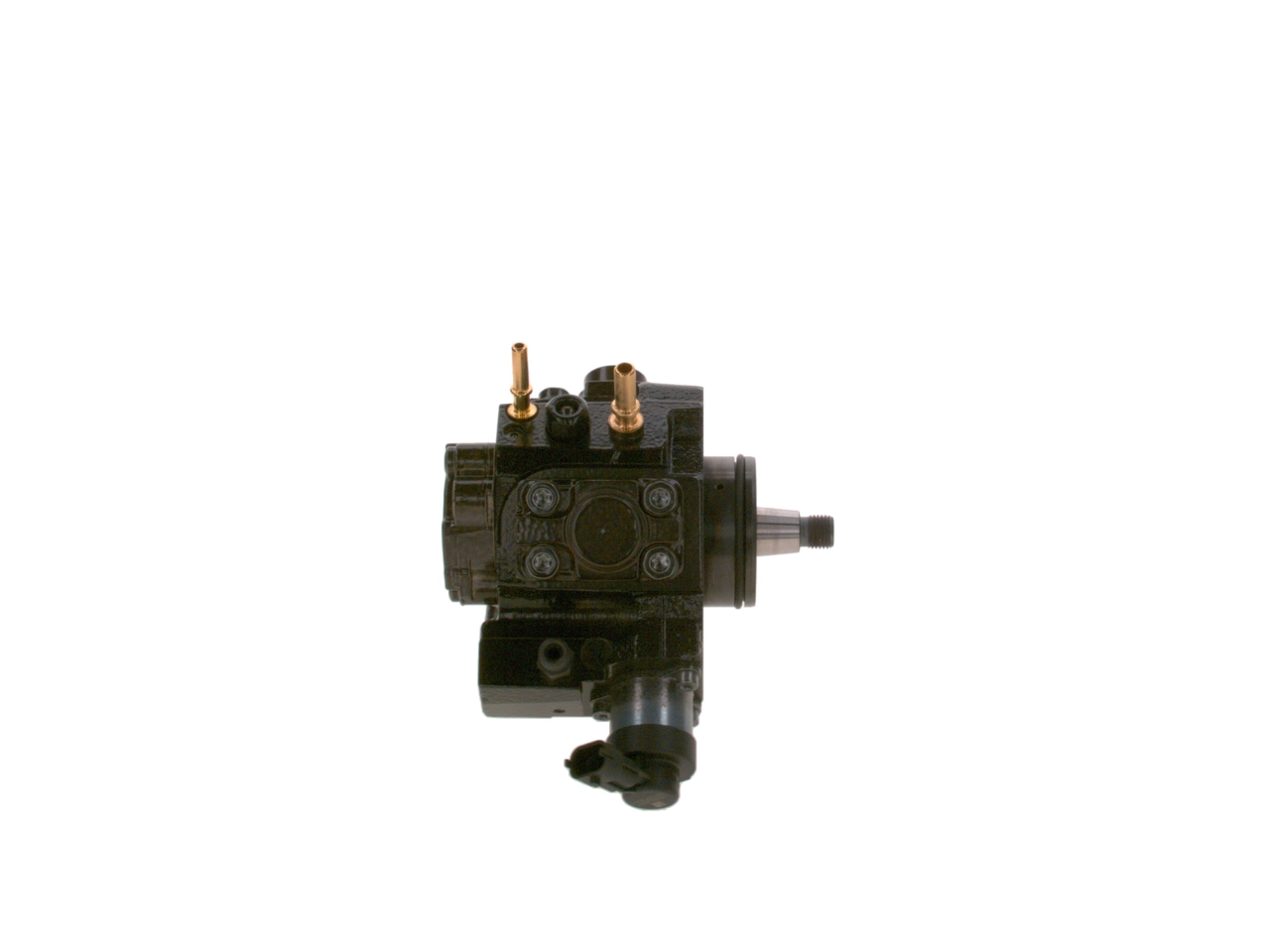Купить 0445010234 Bosch ТНВД