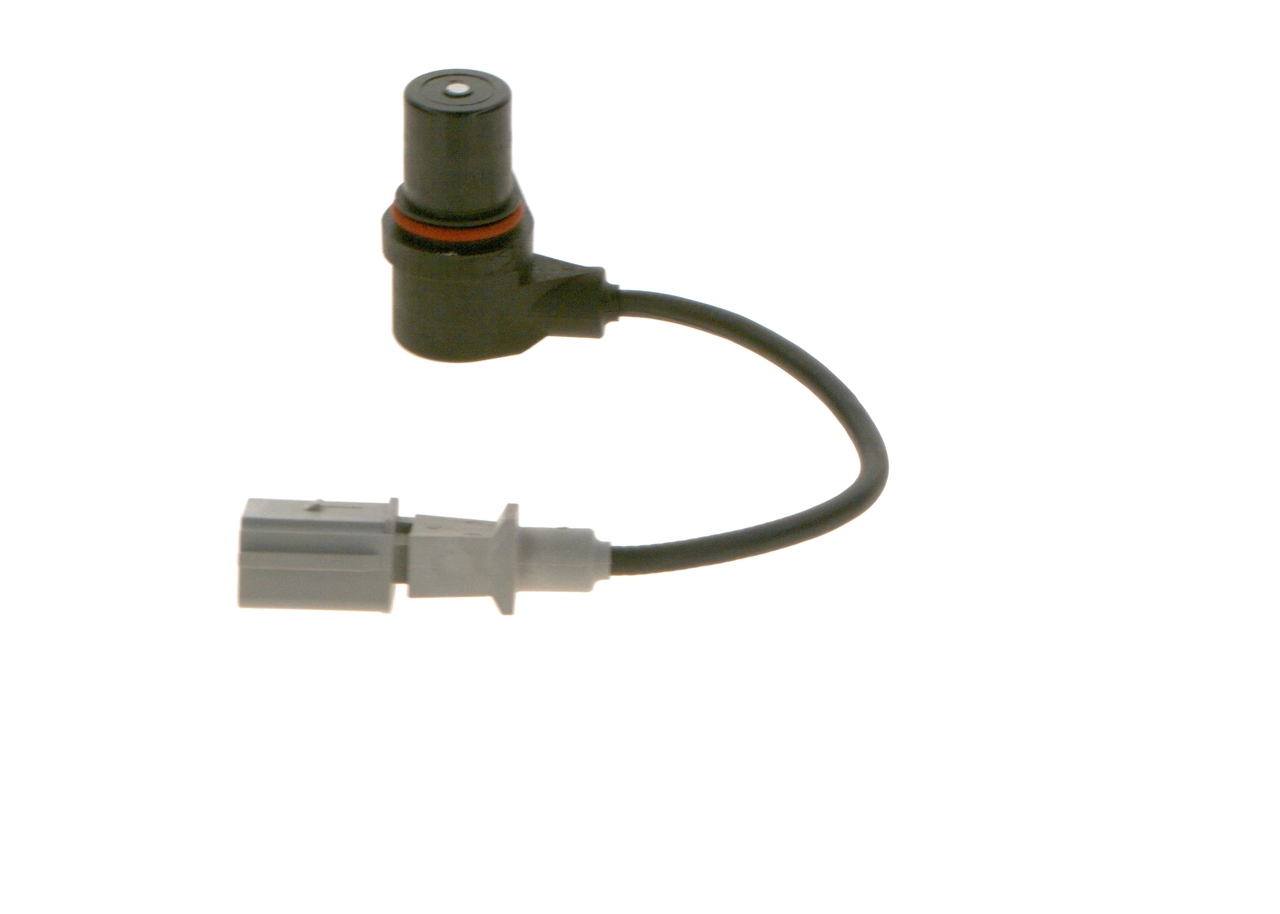 Датчик коленвала 0261210199 Bosch
