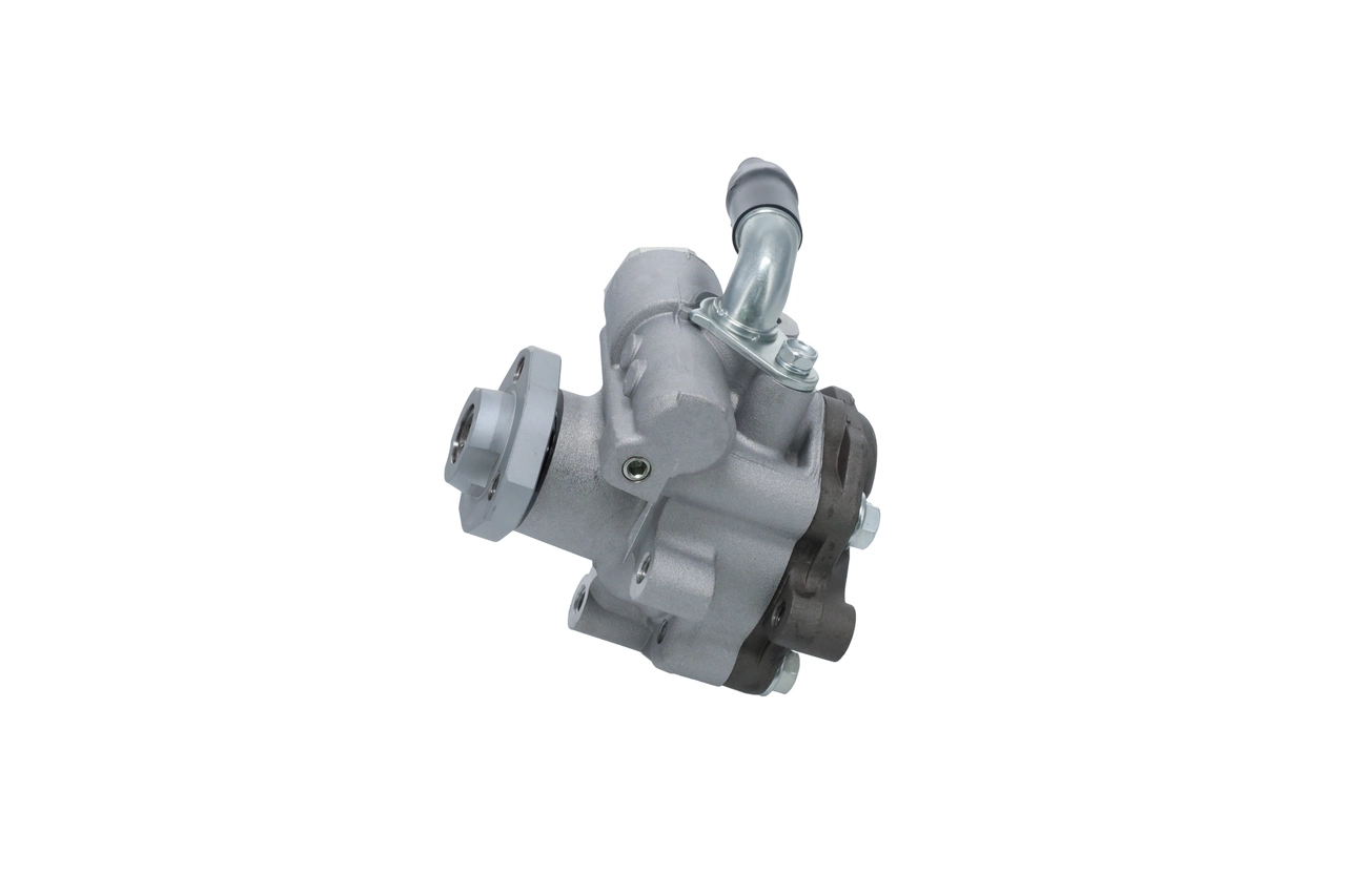 KS02000022 Bosch ГУР руля