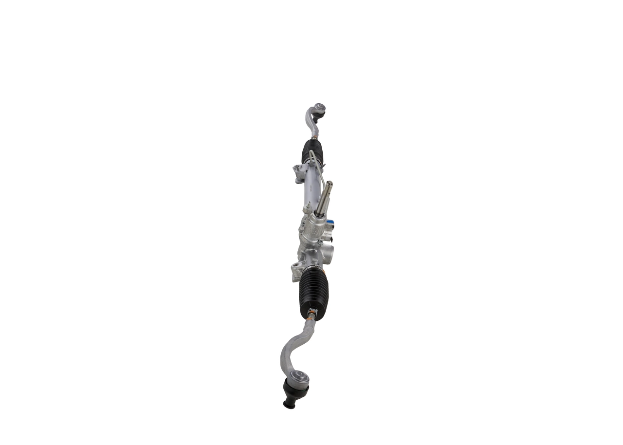 Реечный рулевой механизм Bosch KS00000831 цена, от 300.88 USD