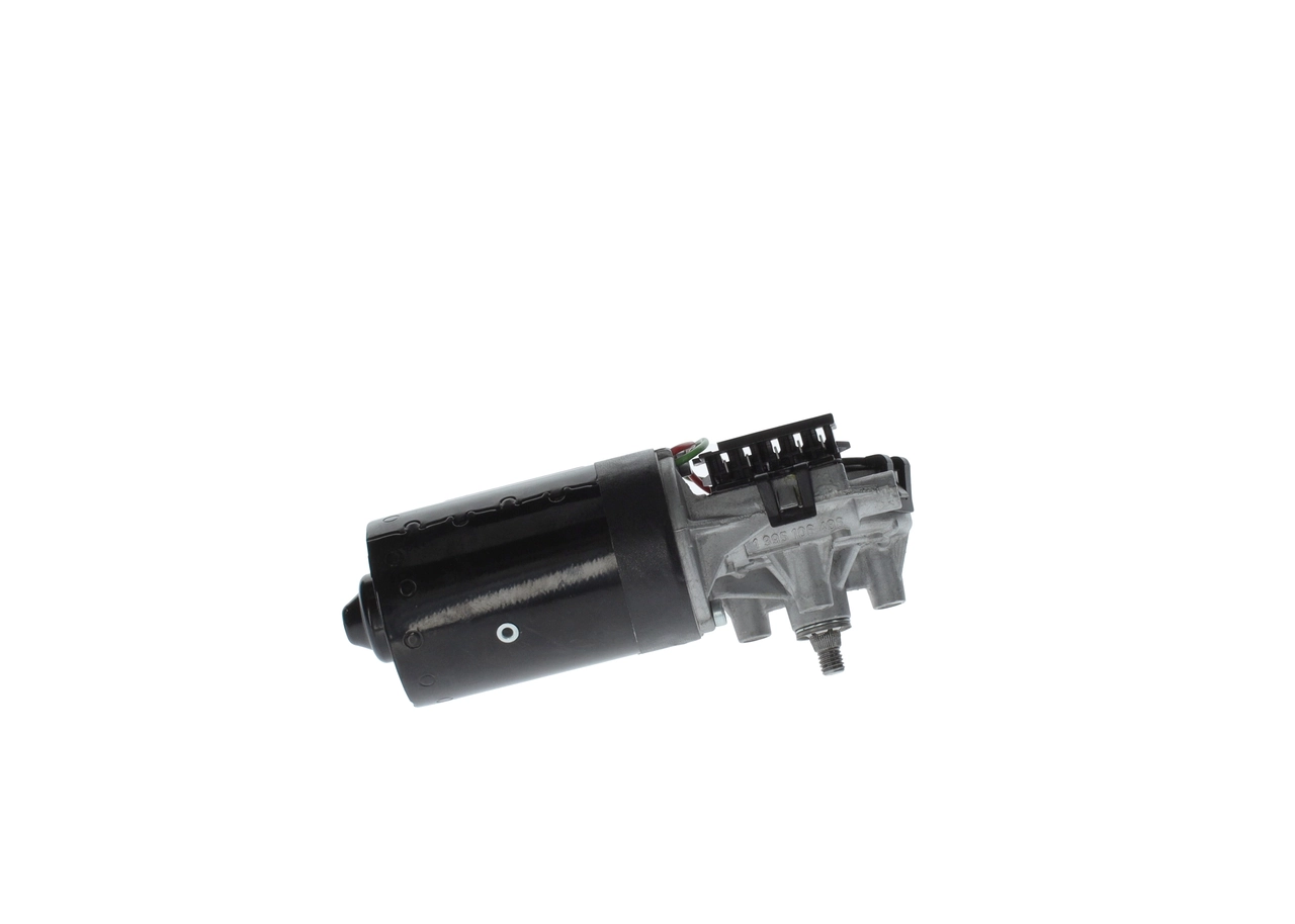 0390241389 Bosch Мотор стеклоочистителя передний