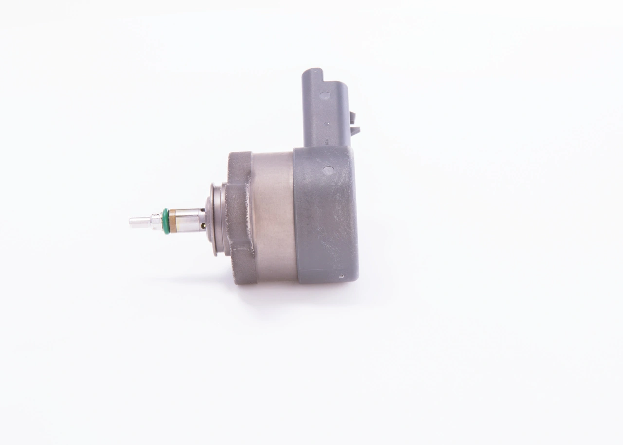 Регулятор давления ТНВД Bosch 0281002872 цена, от 59.79 USD