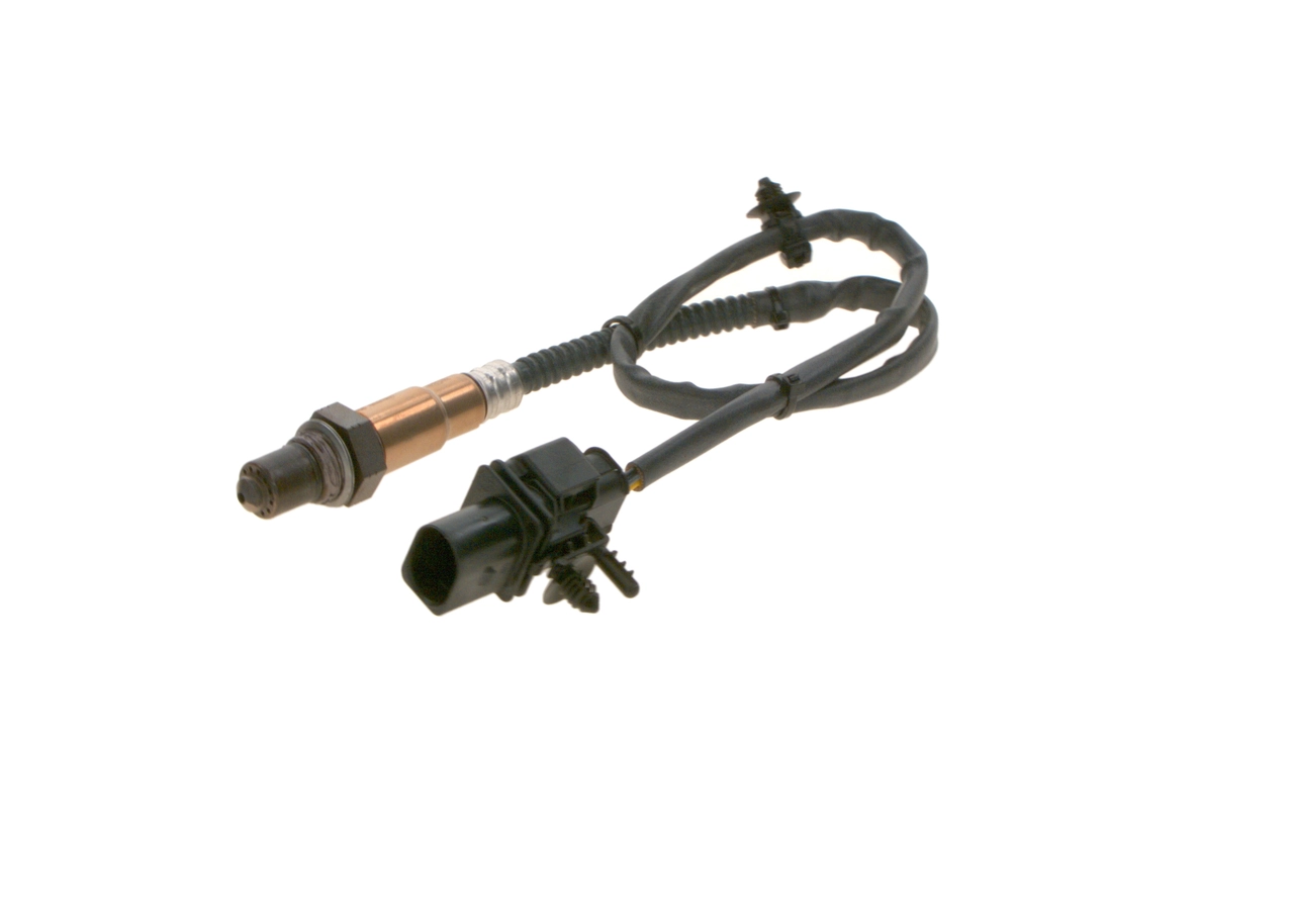 0281004564 Bosch