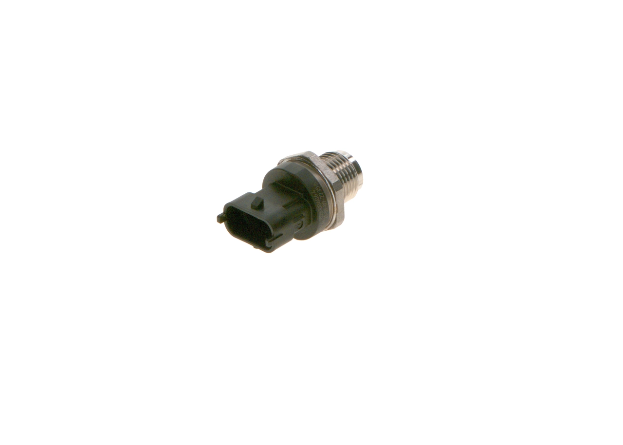 Датчик давления топлива 0281006064 Bosch