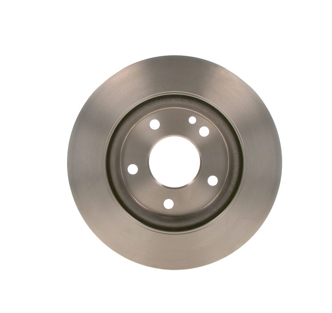 Тормоз дисковый передний Bosch 0986478474 цена, от 31.87 USD