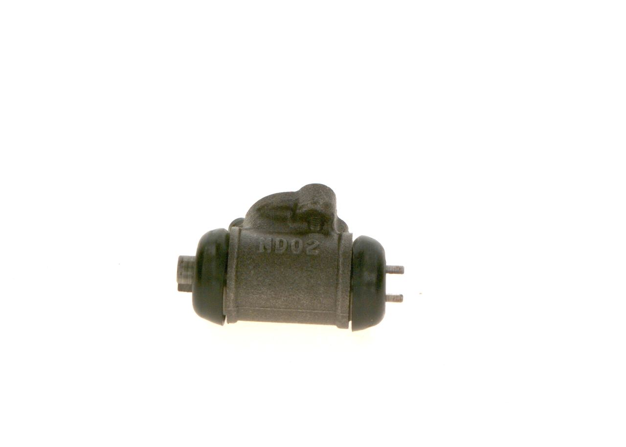Клиновый ремень Bosch 1987947090 цена, от 9.93 USD