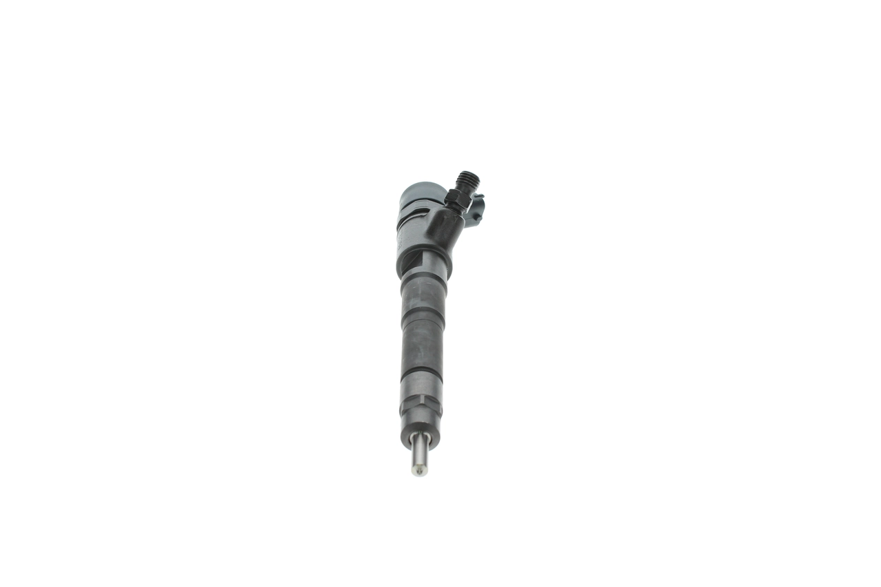 Форсунки Bosch 0986435227
