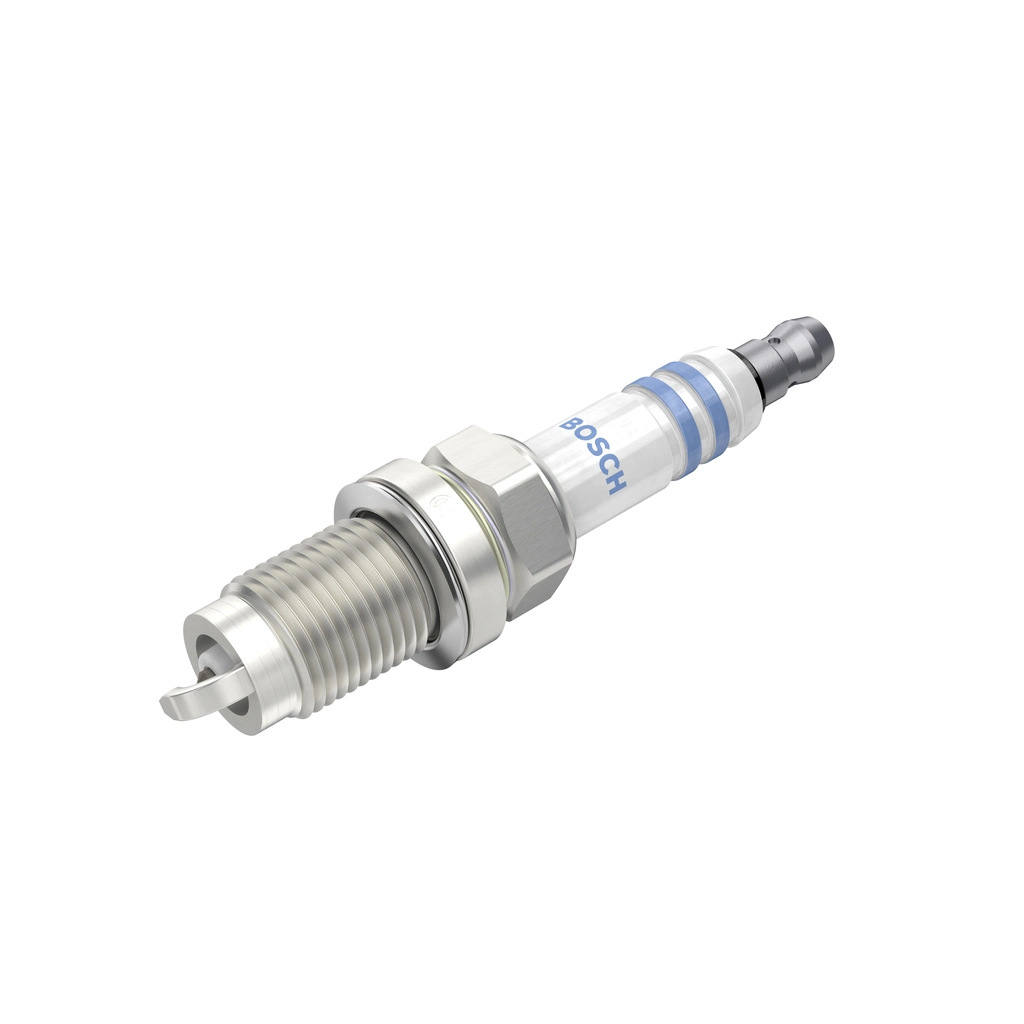 0242240675 Bosch Свечи зажигания