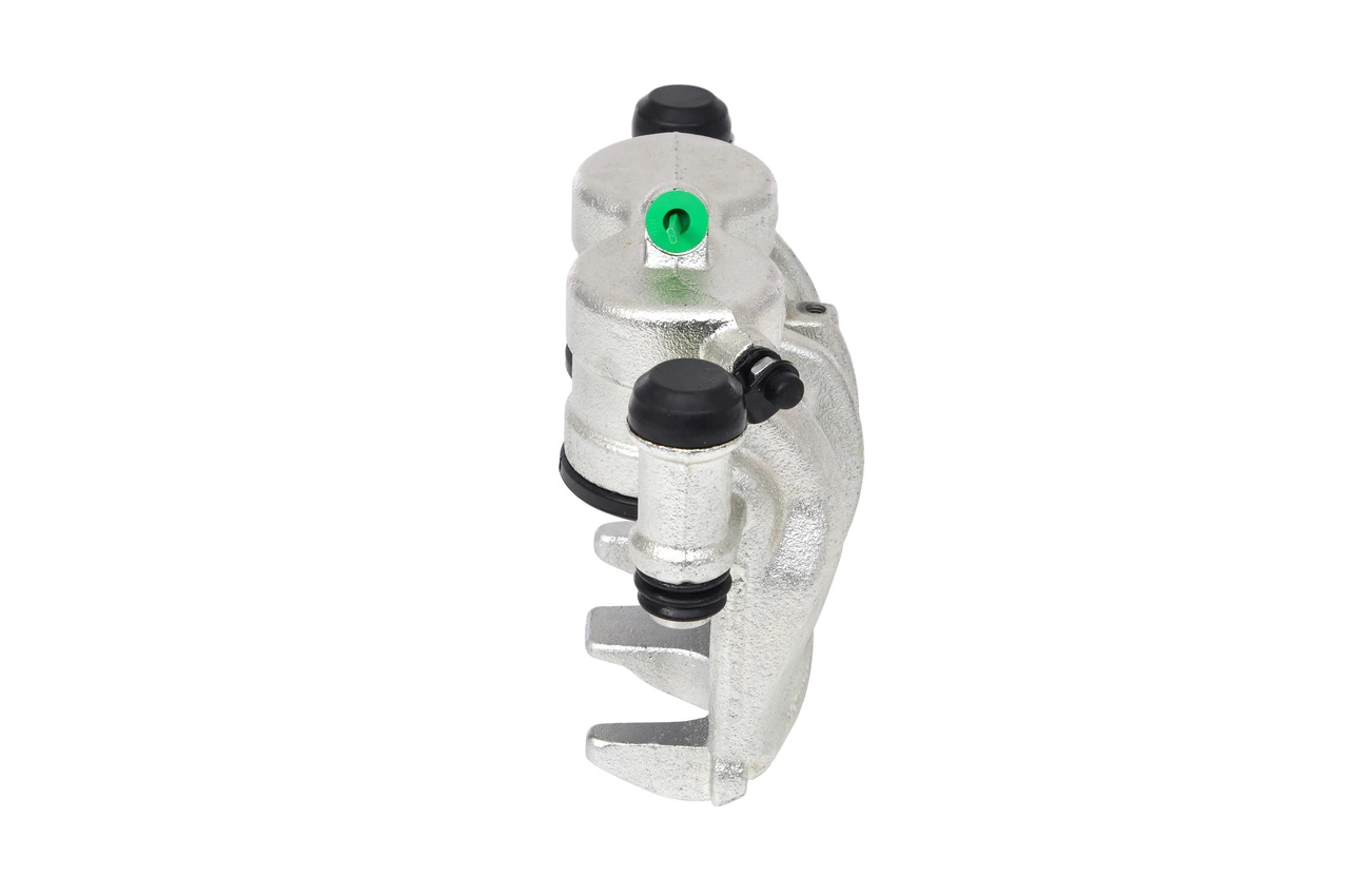 Супорт тормзной Bosch 0986134336 цена, от 76.26 USD