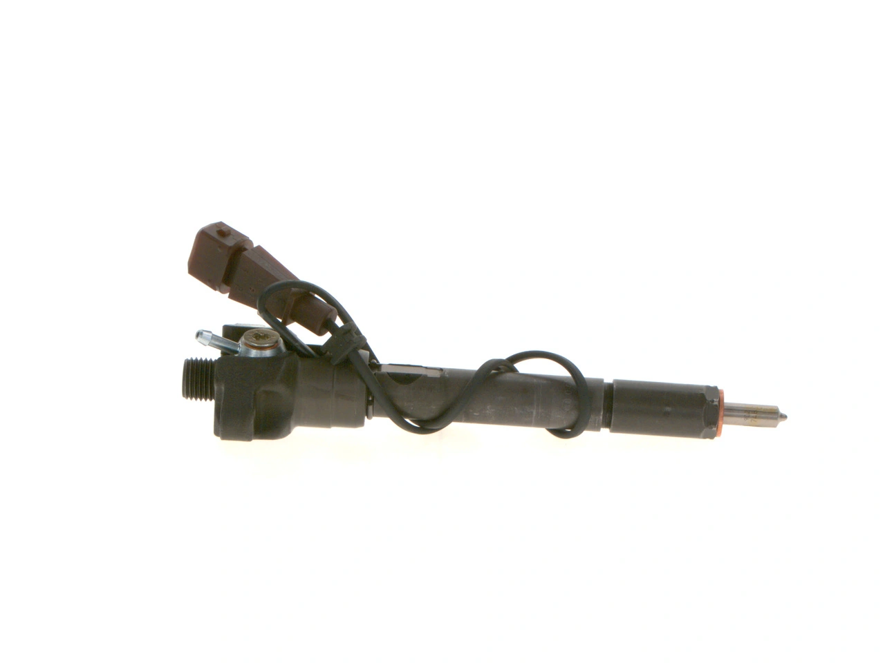 Форсунка инжектора Bosch 0432191527 цена, от 326.01 USD