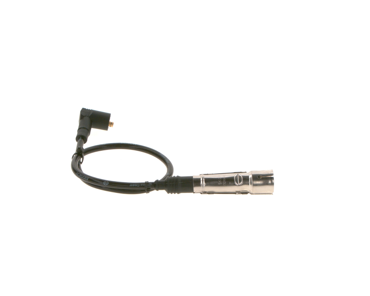 Провода зажигания Bosch 0986356342 цена, от 40.30 USD