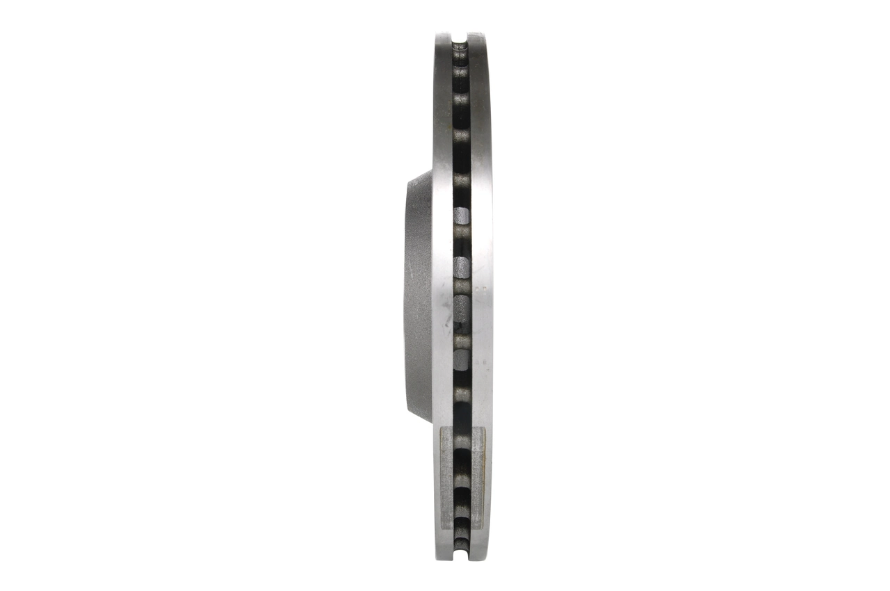 Тормоз дисковый передний Bosch 0986479192 цена, от 61.98 USD