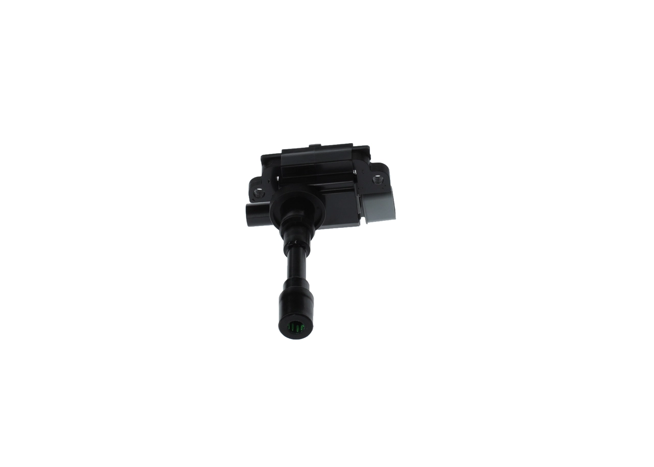 Катушка зажигания 098622A207 Bosch
