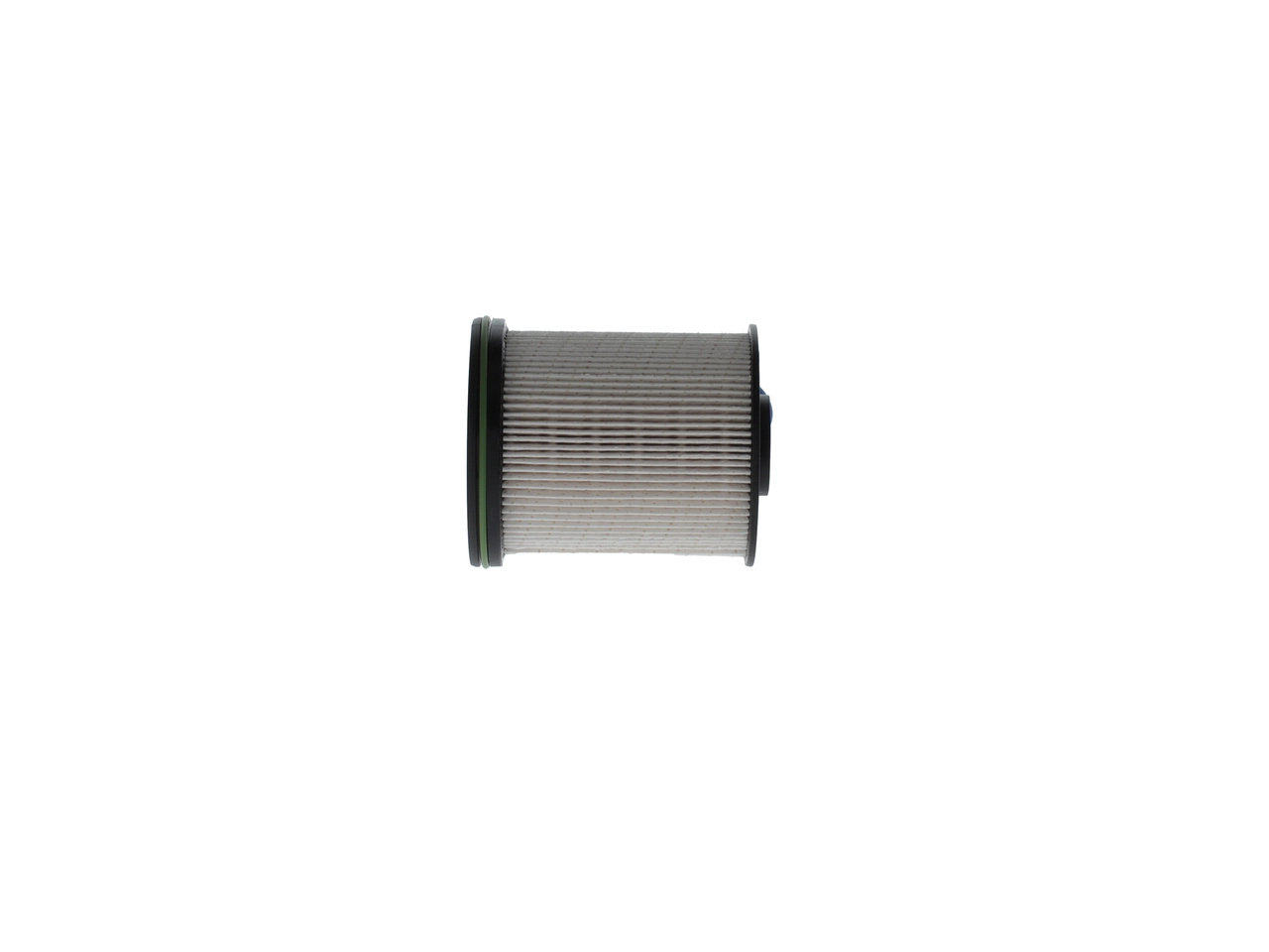F026402795 Bosch Фильтр топлива