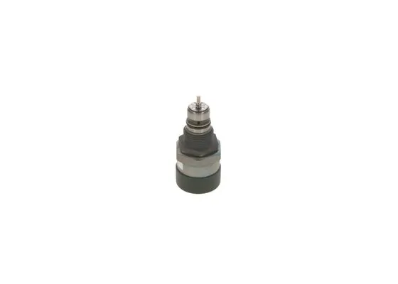 0281002800 Bosch Регулятор давления в топливной рейке
