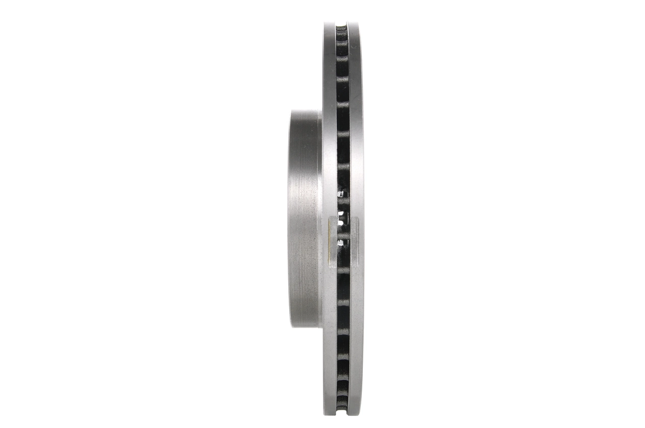 0986479541 Bosch Диск тормозной передний