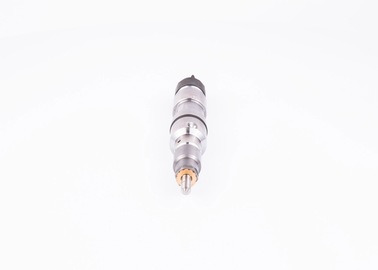 Купить 0986435565 Bosch Клапанная форсунка