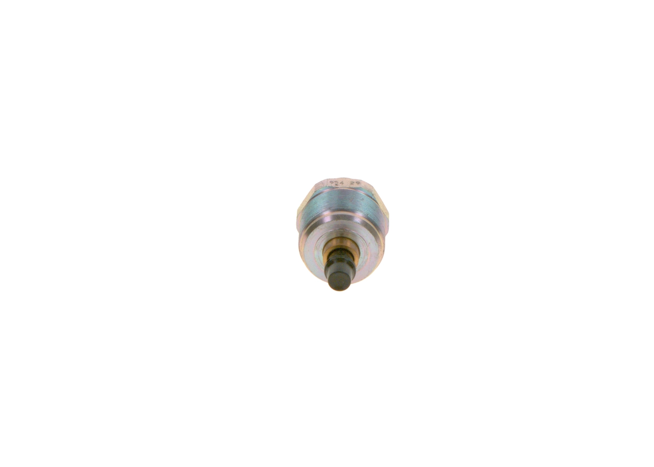 Втягивающее Bosch 2330001021 цена, от 66.50 USD
